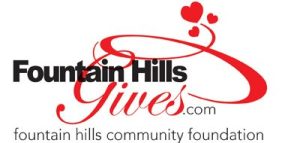 Fountain-Hills-Gives